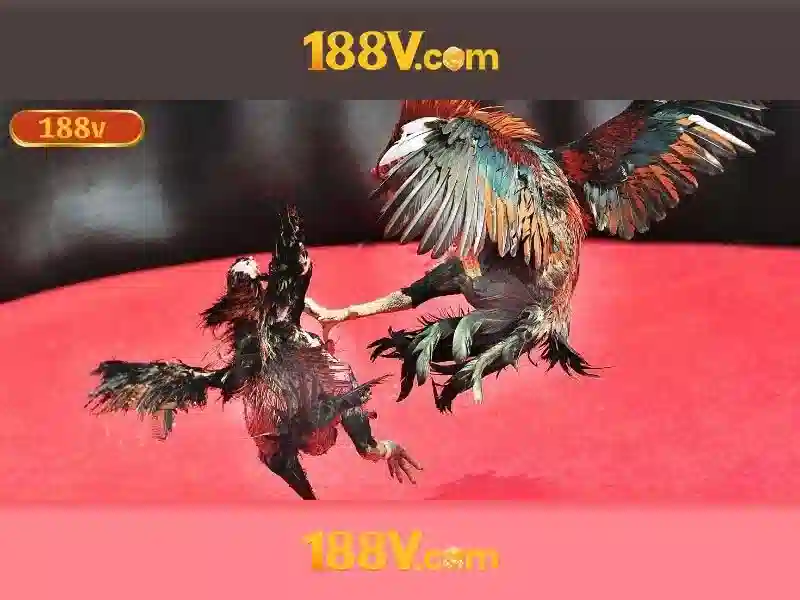 Nguồn gốc và cách sinh ra 188V