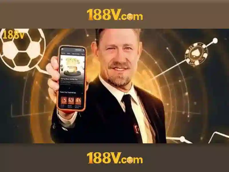 188v - một khái niệm mở ra thế giới mới