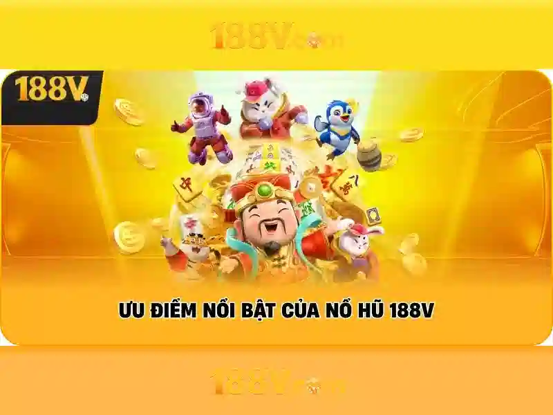 Biểu tượng an toàn dữ liệu