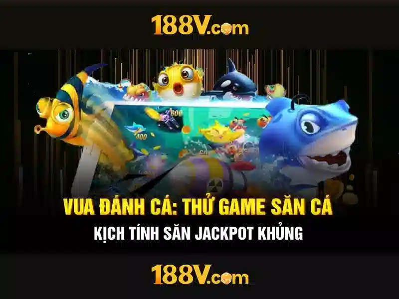 188V: Những khía cạnh và ứng dụng của điện áp cao