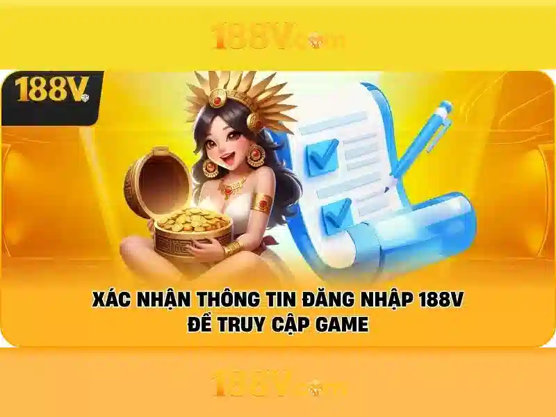 188v: một cuộc hành trình nghệ thuật và công nghệ