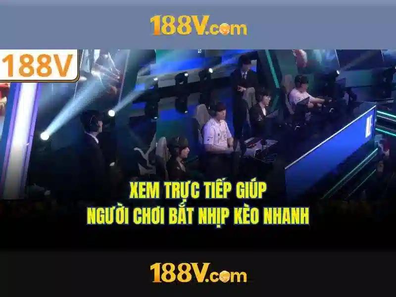 Ý nghĩa của 188v