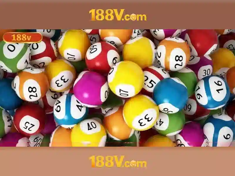 188V: Hiểu về điện áp 188V và ứng dụng của nó