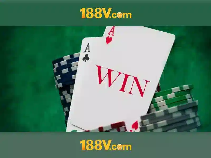 188V: Khám phá một khái niệm công nghệ
