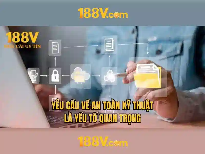 188V và ý nghĩa của điện áp cao