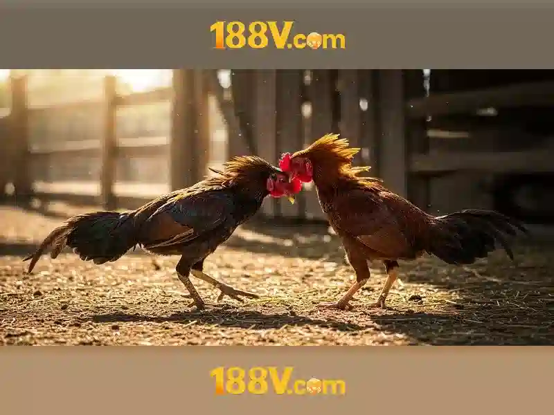 188v: một hành trình giữa quá khứ và tương lai