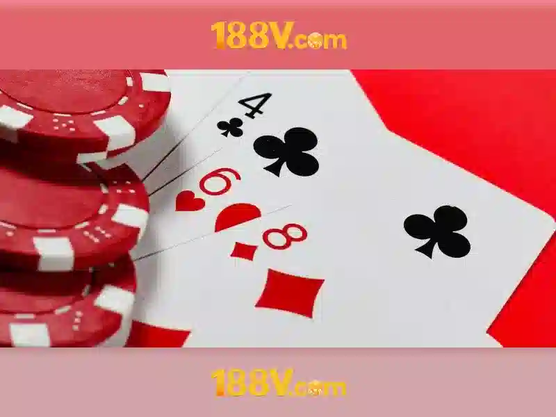 Nguyên lý và cơ chế hoạt động của 188v