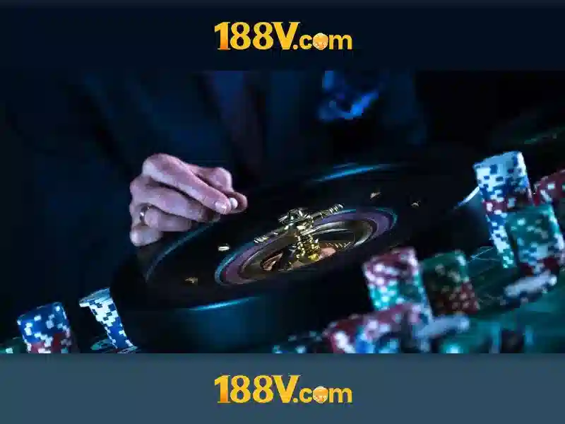188V: Khái niệm và ứng dụng trong hệ thống điện