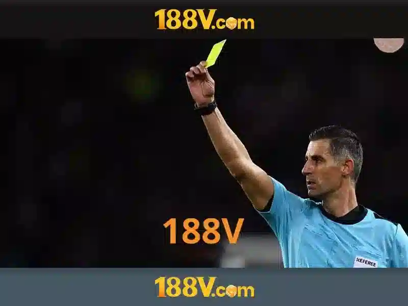188V: Hiểu về điện áp 188V và ứng dụng của nó
