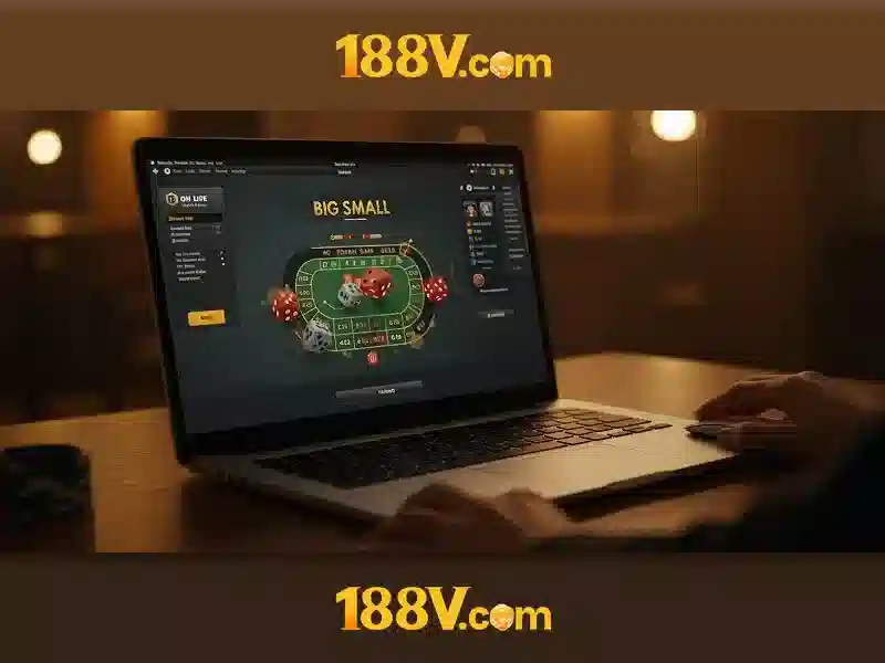 188v: Hành trình giữa số học và hình ảnh