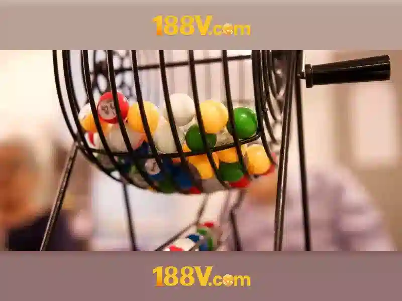 Khám phá 188V: mức điện áp và ứng dụng