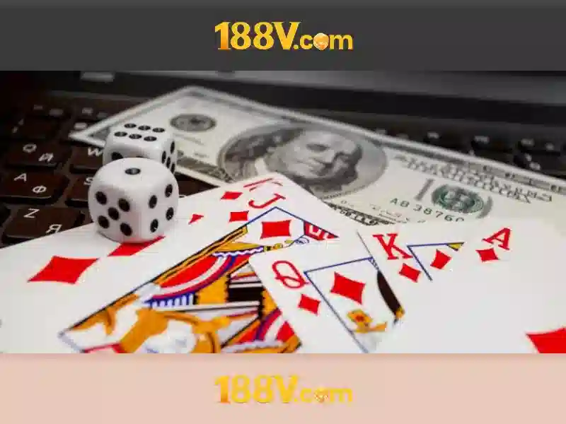 188v trong công nghệ: Khái niệm và ứng dụng