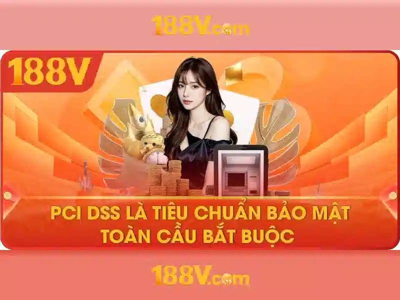 188v: Dòng chảy của dữ liệu và ý tưởng