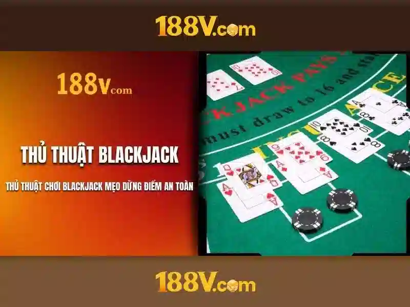 188v: một khái niệm số và hành trình khám phá