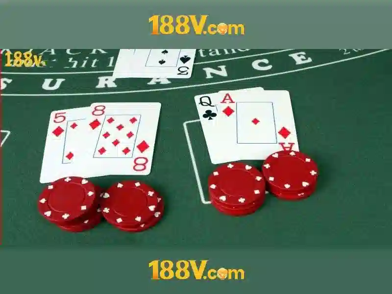 188v: một khái niệm về điện và văn hóa số