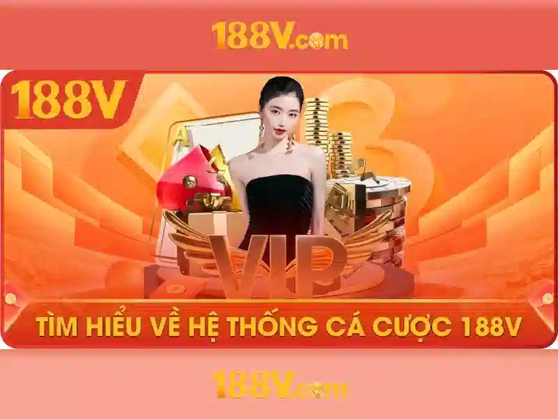 188v: Khía cạnh và ứng dụng