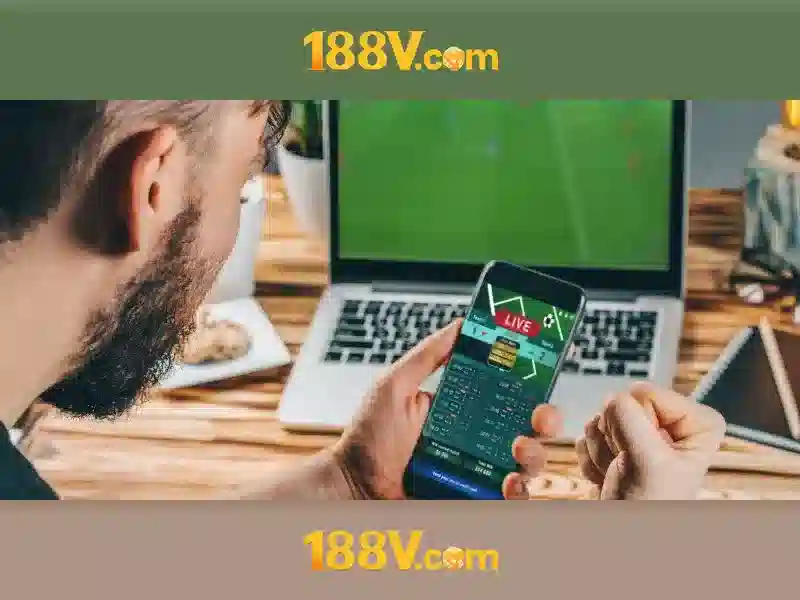 Khám phá 188v