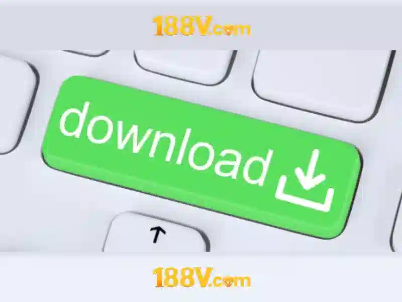 Lịch sử hình thành 188v