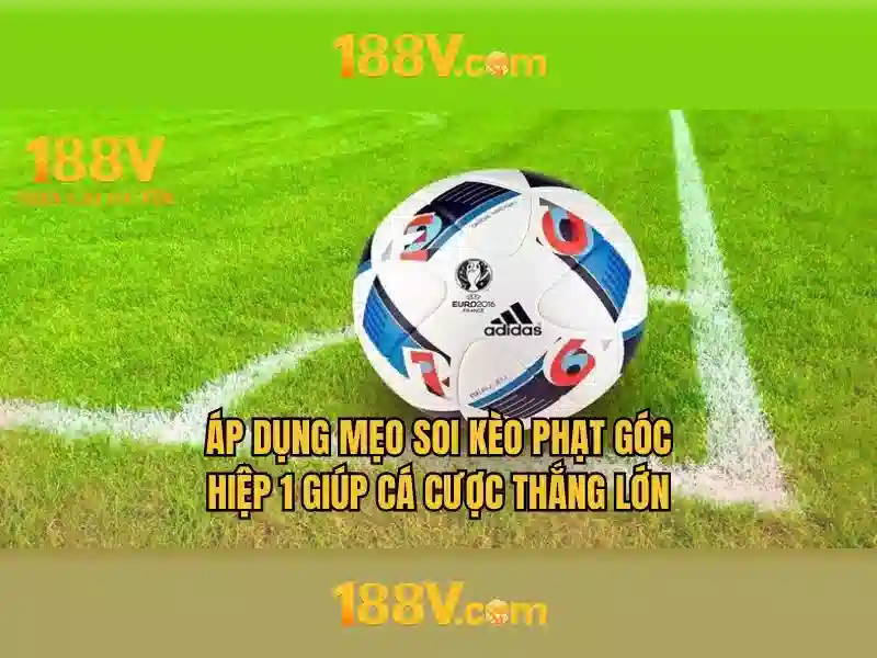 188V là gì trong điện học