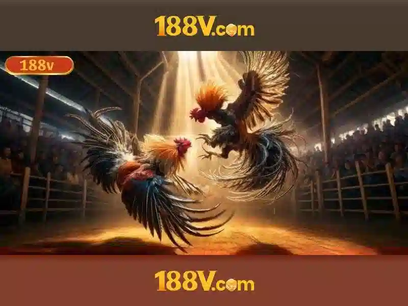 188V: Khám phá một khái niệm công nghệ