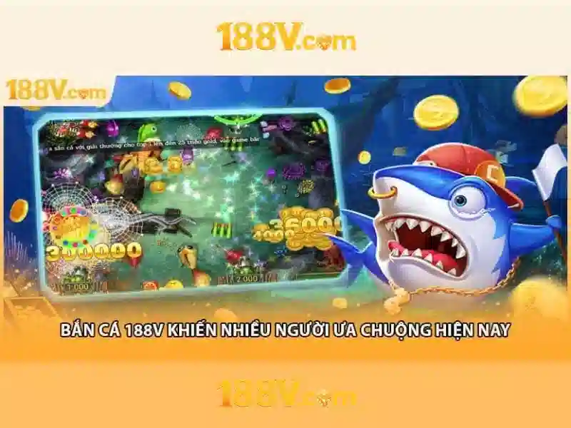 Khám phá 188V: điện áp và ứng dụng trong công nghệ