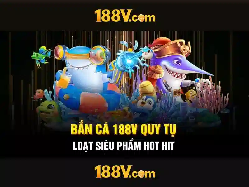 Điện áp 188V: Hiểu biết và an toàn