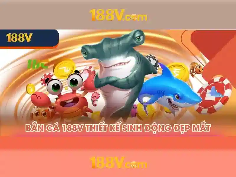 Ứng dụng thực tế