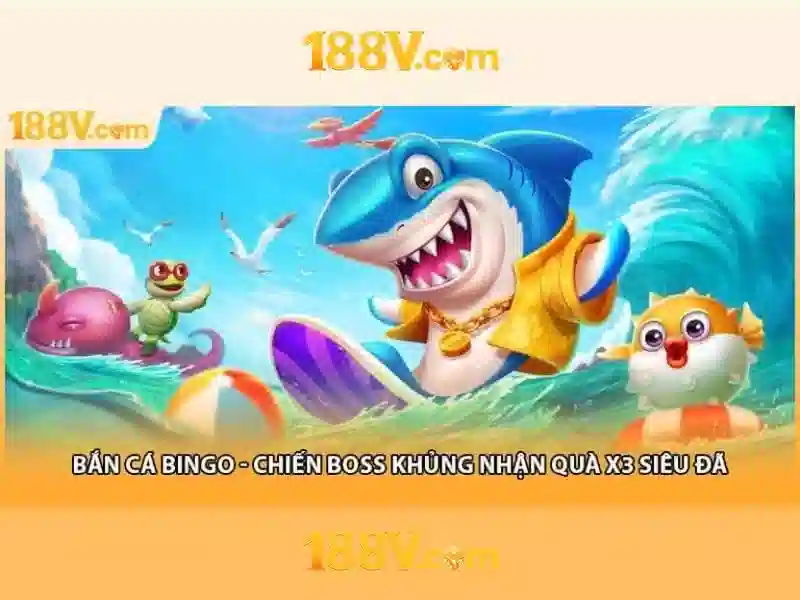 188v: một khái niệm số và hành trình khám phá