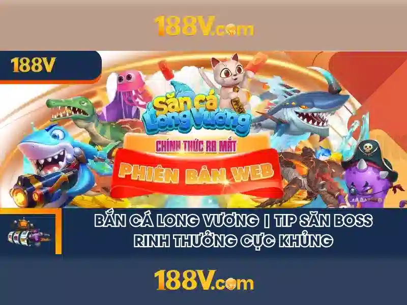 lich-trinh-cap-nhat-188v