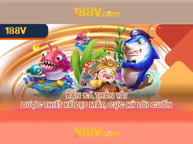 Khái niệm 188v và nguồn gốc