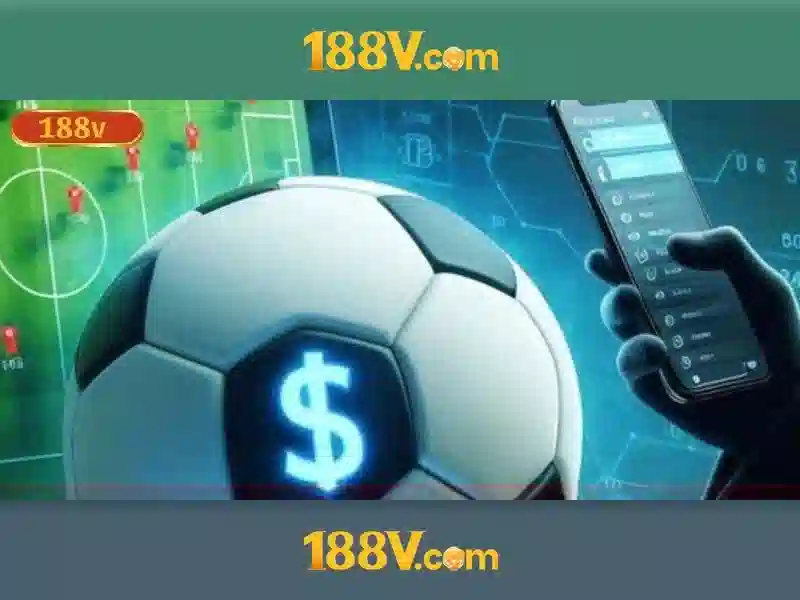 188V: khái niệm và tác động của một điện áp đặc biệt