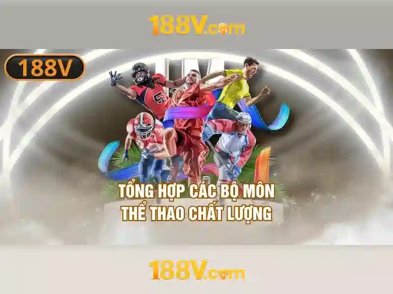Triển khai trong đời sống