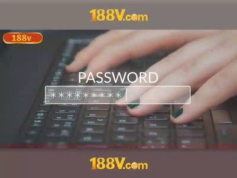 188v là gì? Khía cạnh công nghệ và sáng tạo