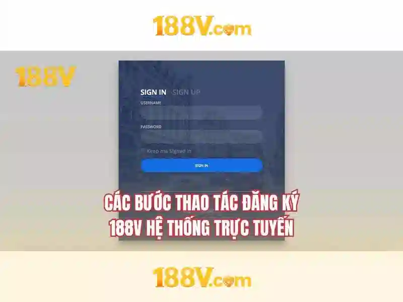 Ứng dụng và tầm ảnh hưởng