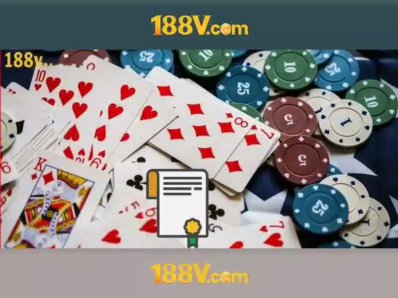 188v: khái niệm, ứng dụng và tương lai