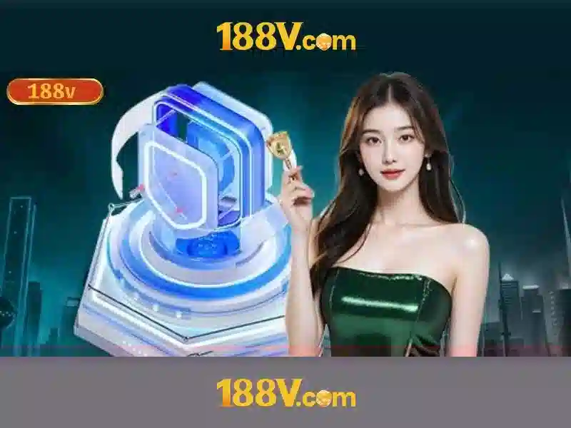 188V: Khái niệm và tiềm năng