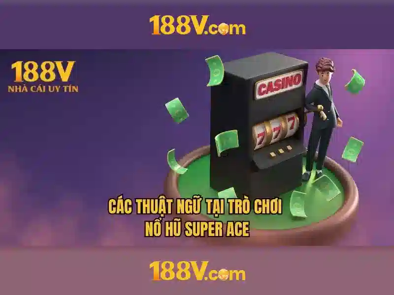 188v: Ký hiệu số và hành trình khám phá