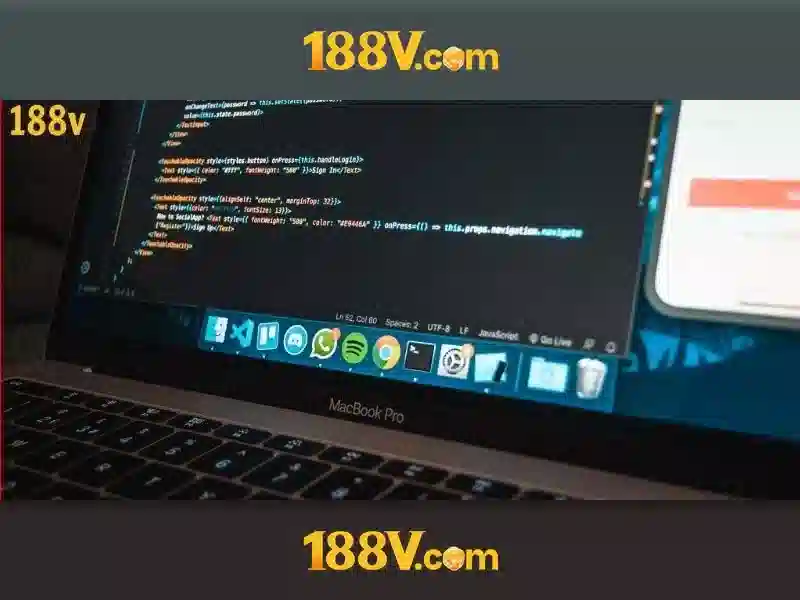 188V: Khái niệm và hành trình