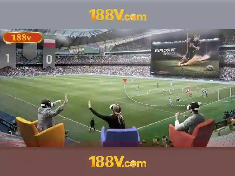 188V: Hiểu biết về điện áp và ứng dụng