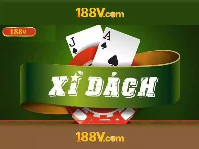 188v và những khía cạnh quan trọng
