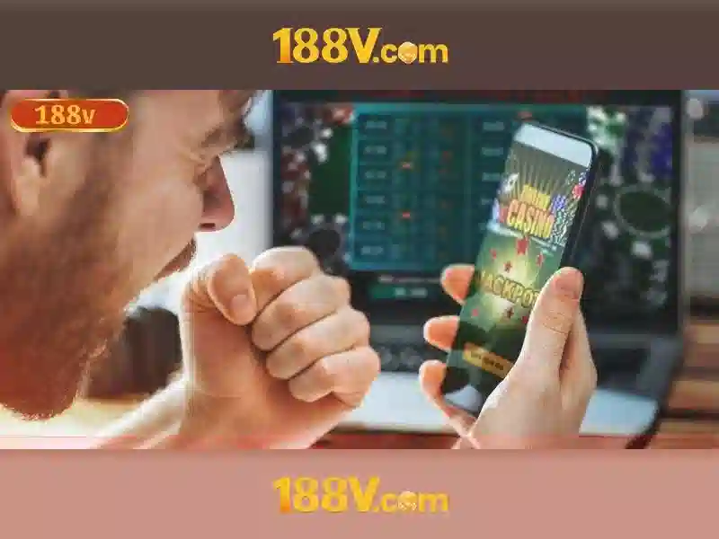 Ứng dụng của 188V trong công nghiệp và đời sống