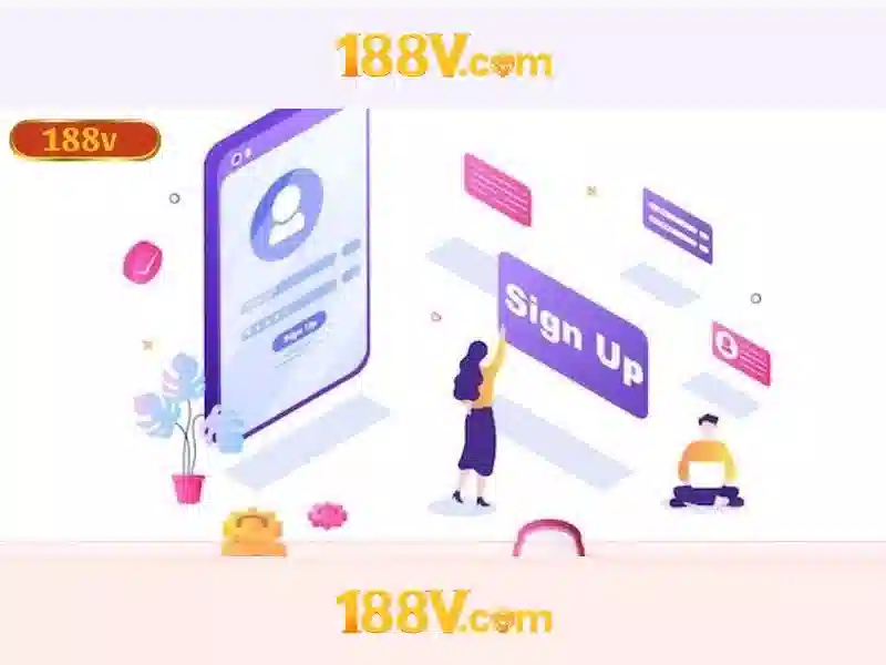 Những nguyên lý cốt lõi của 188v