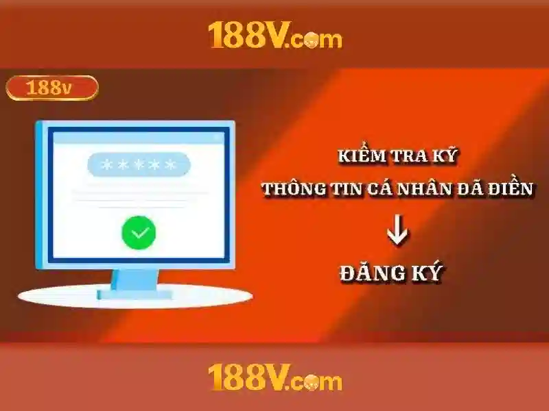 Kết luận về 188v