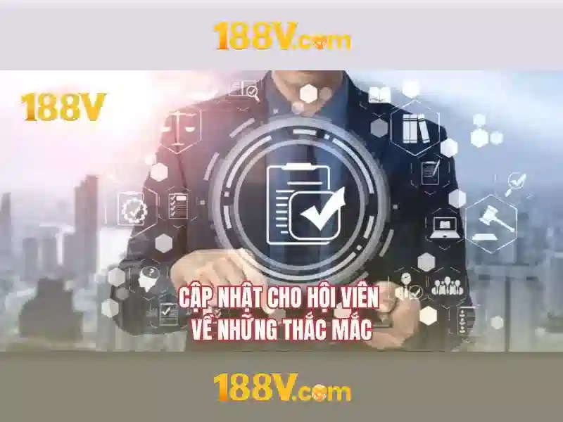 188v: Khái niệm, ứng dụng và an toàn điện áp