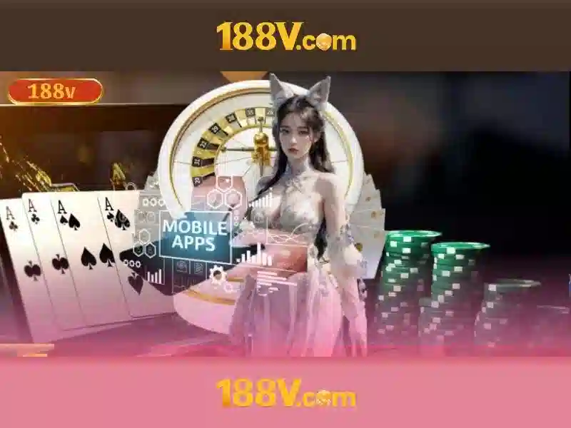 Điện áp 188V: Khái niệm và ứng dụng