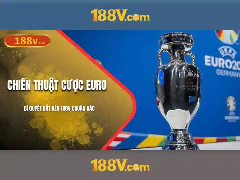188v: liên kết giữa công nghệ và văn hóa