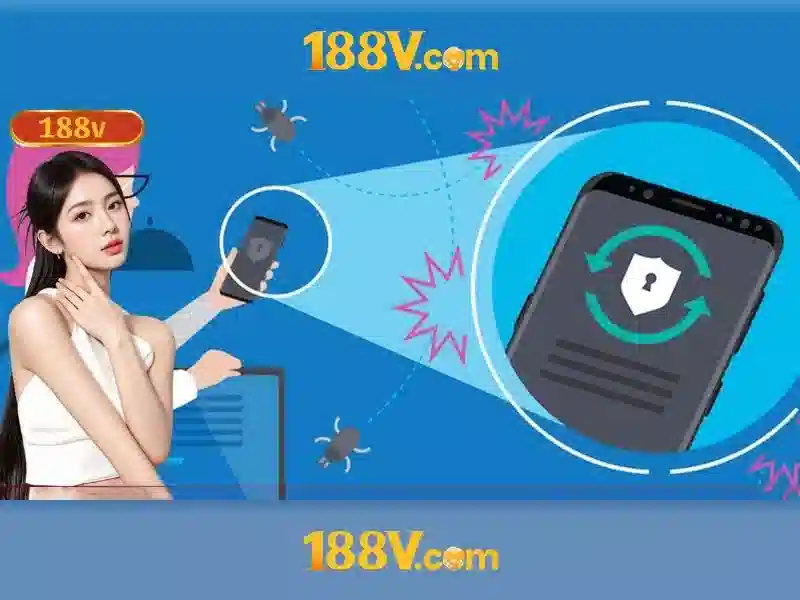 Nguồn gốc và ý nghĩa