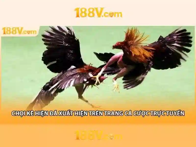 Khởi đầu của 188v