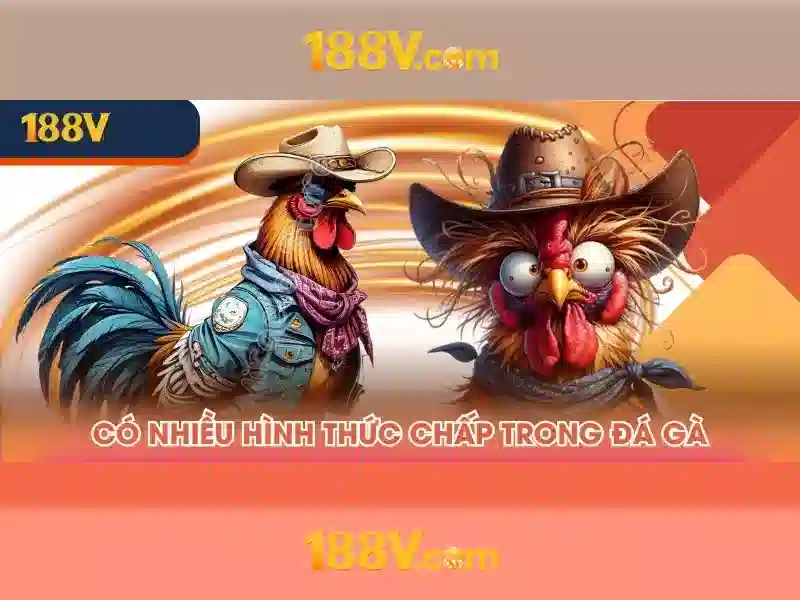188v: Dấu ấn của một phiên bản đặc biệt