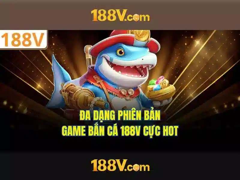 Nguồn gốc và cách đo lường